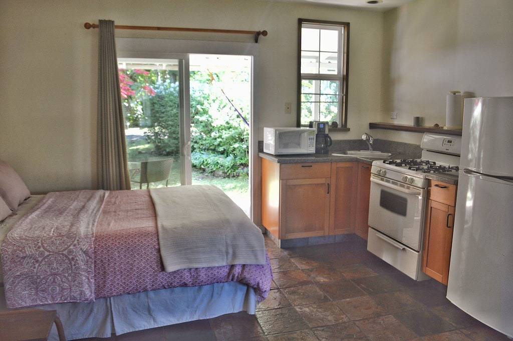 Historische Maui Haus, 7 Einheit Estate, Pool, Zentral Maui Ort in Makawao, Upcountry Maui