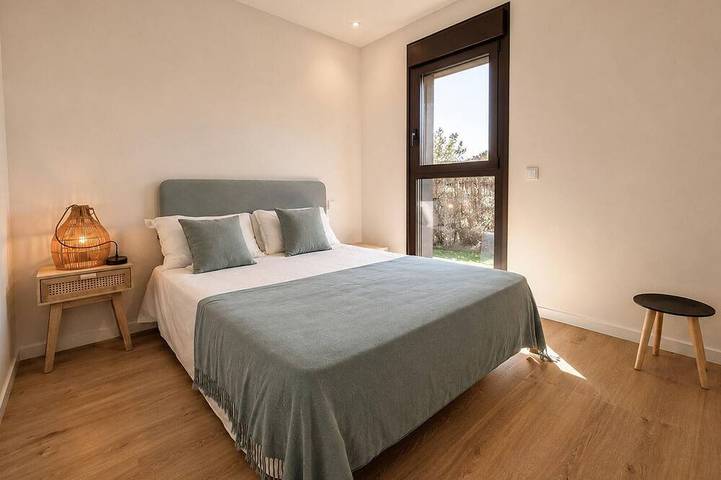 Awesome home in Aljaraque in Aljaraque, Costa de la Luz
