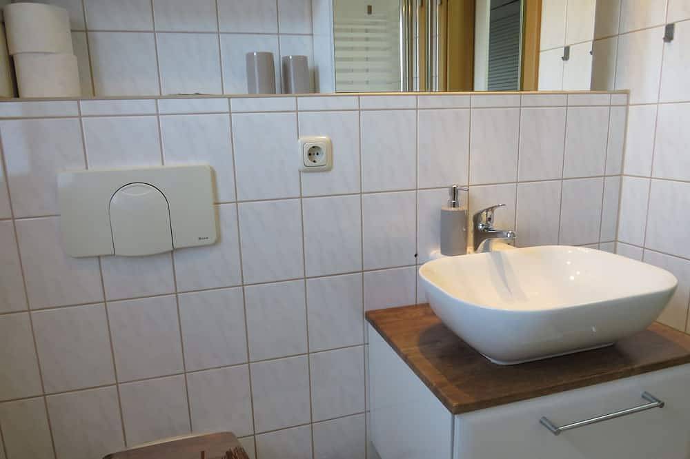 Appartement entier, Ferienwohnung Wilhelmine in Dessau, Dessau-Roßlau