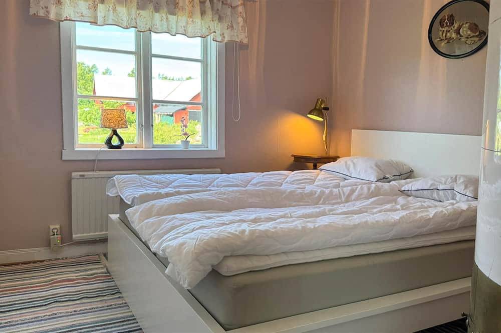 Cozy home in Tranås with Wifi in Tranås, Jönköpings län