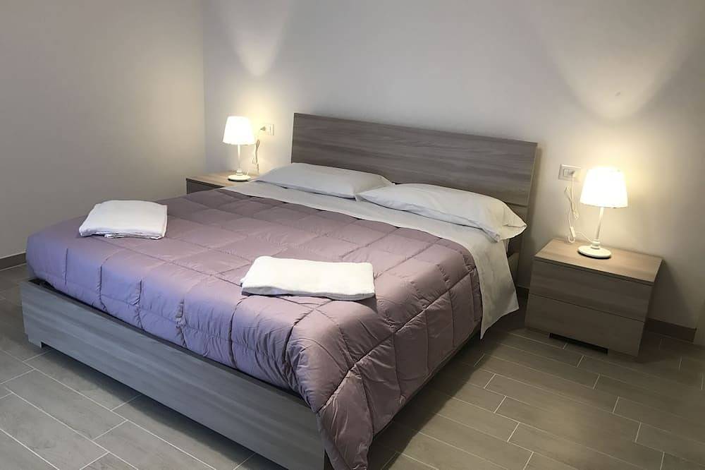 Wohnung 150 Meter vom Meer entfernt mit Terrasse und eigenem Garten.<br><br> in Villa Rosa, Martinsicuro