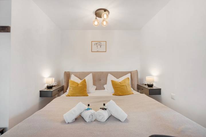 Ferienwohnung für 2 Personen in Meißen - 3