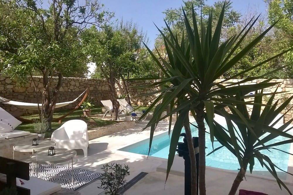 Casa vacanza a Rethymno a partire da 812€ a notte