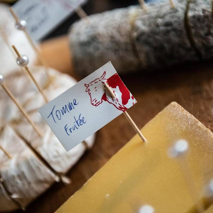 Chambre d’hôte pour 2 personnes, avec jardin et vue dans la Région d'Audenarde - 2