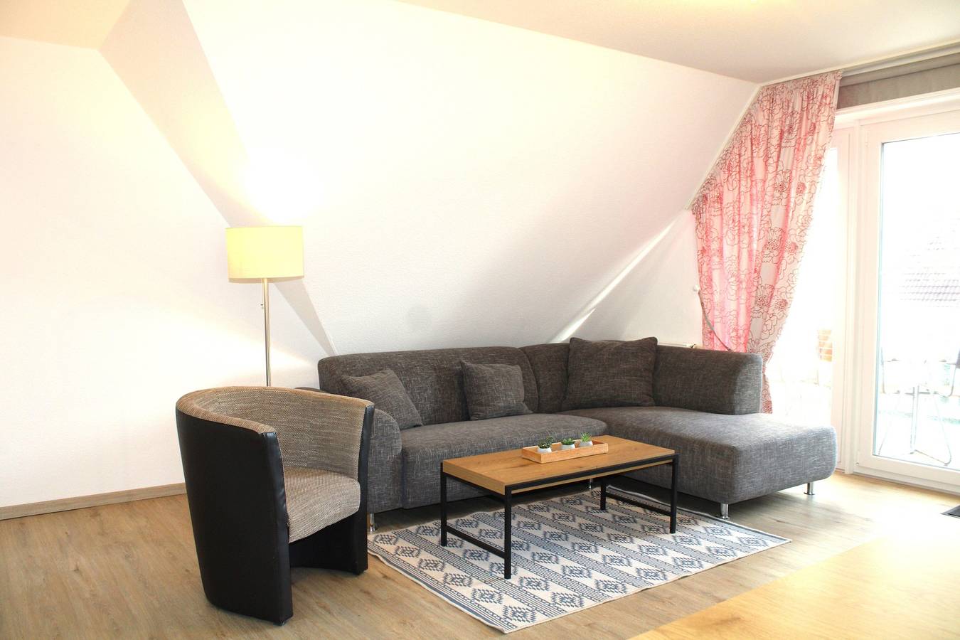 App. 6 "Böhl" in St. Peter-Ording, Eiderstedt