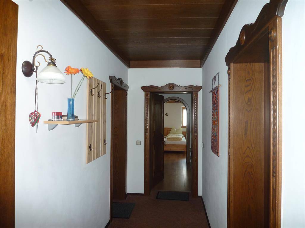 Ganze Ferienwohnung, Haus Margreth in Sillian, Osttirol