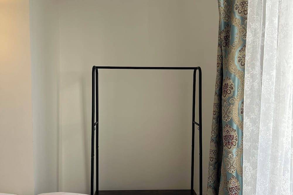 Apartamento entero, Duplex apartment - Near M4 and Rer B Arcueil-Cachan in Bagneux, Altos del Sena
