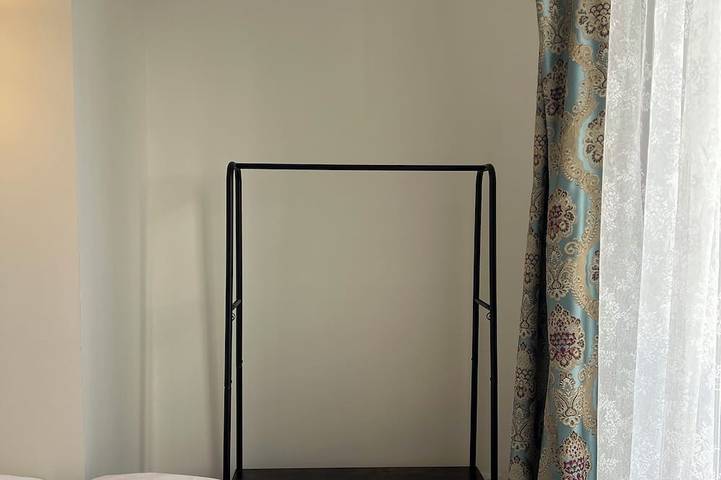 Gîte pour 6 personnes à Bagneux - 3