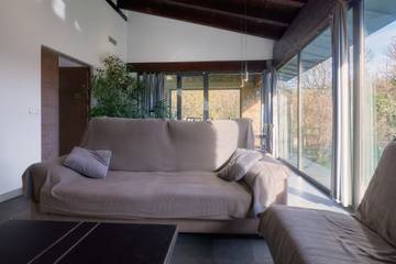 Casa Rural para 5 Personas en Trefacio, Provincia de Zamora, Foto 3