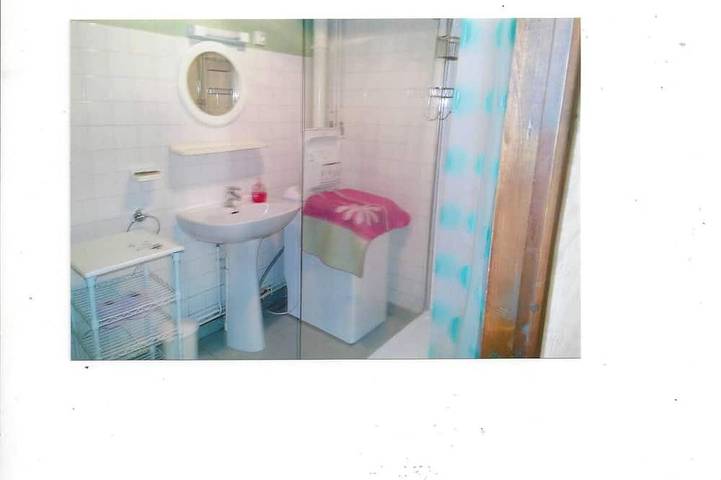 Location de vacances pour 12 personnes, avec jardin et jacuzzi à La Tour-d'Auvergne - 3