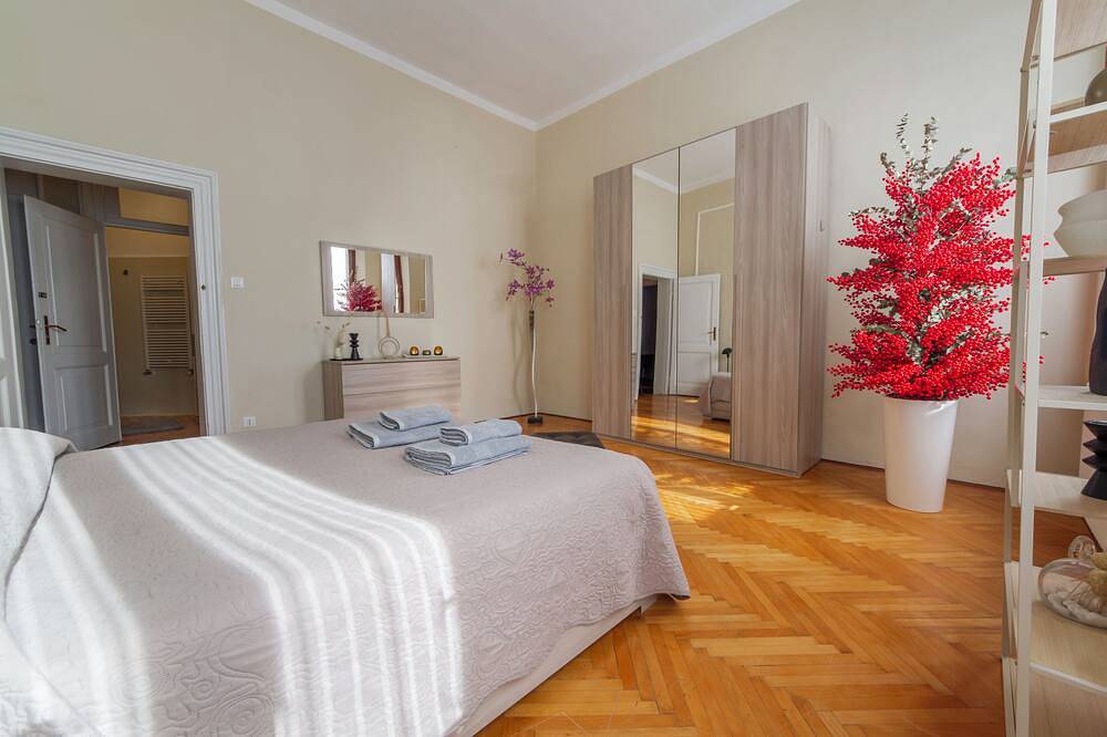 Appartamento intero, Toniolo Venice Rooms - Nel pieno centro storico adiacente al teatro Toniolo in Venezia, Provincia di Venezia