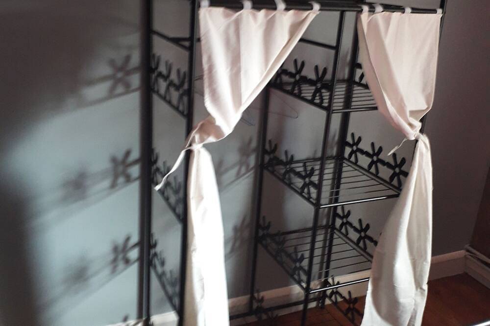 La Black Pearl, table d'hôte/fishing label accommodation/breakfast included in Coutras, Región de Libourne
