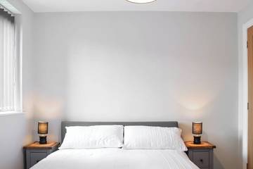 Cottage for 4 People in Holmfirth, West Yorkshire, Photo 1