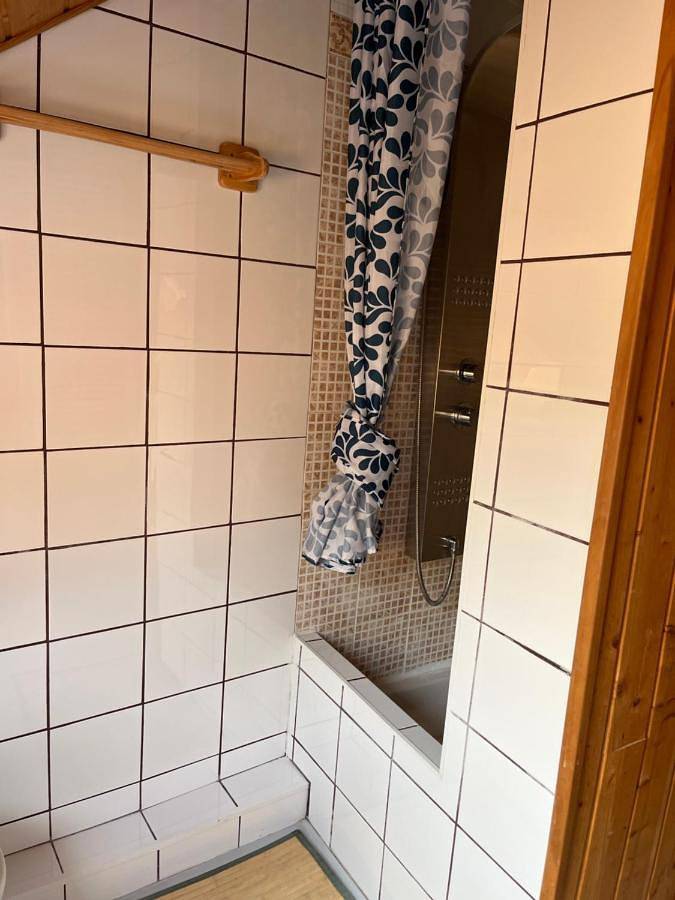 Appartement entier, Two-Bedroom Apartment in Cervières, Région de Briançon