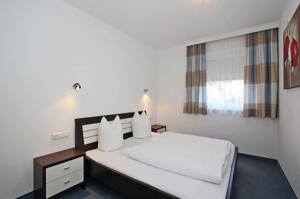 Geheel appartement, Appartement in Fiss bij Skiliften in Fiss, Serfaus-Fiss-Ladis