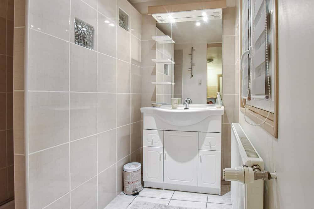 Nice home in Apremont with Wifi in Apremont, Vallée de la Loire