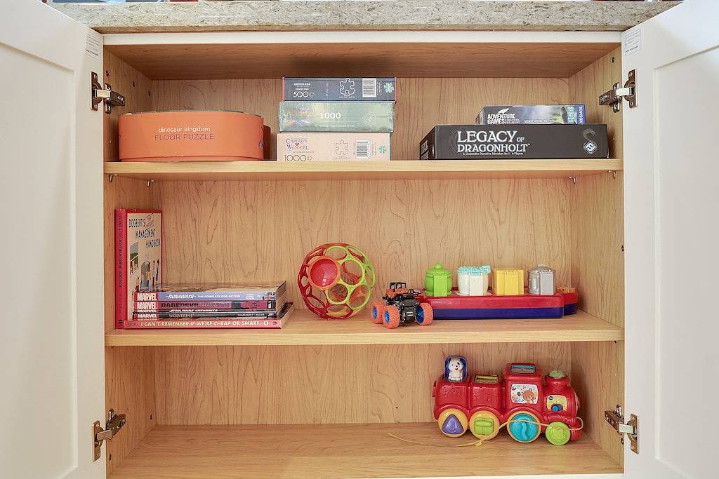 Cozy Woodland Escape, Hot Tub, Redwood + Water Views, mins from spas in Napa in California North Coast