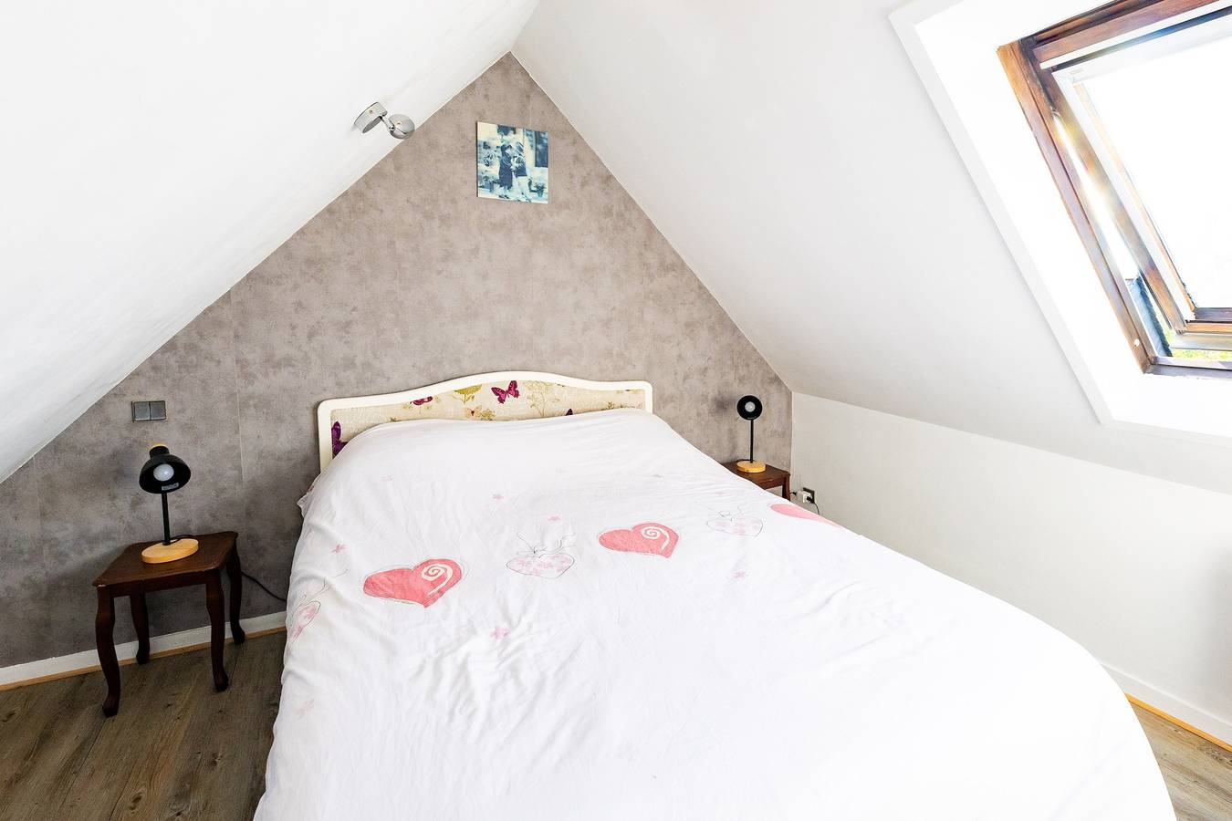 Appartement entier, Cémat Port An Dro - À 300 m de la plage in Carnac, Côte des Mégalithes