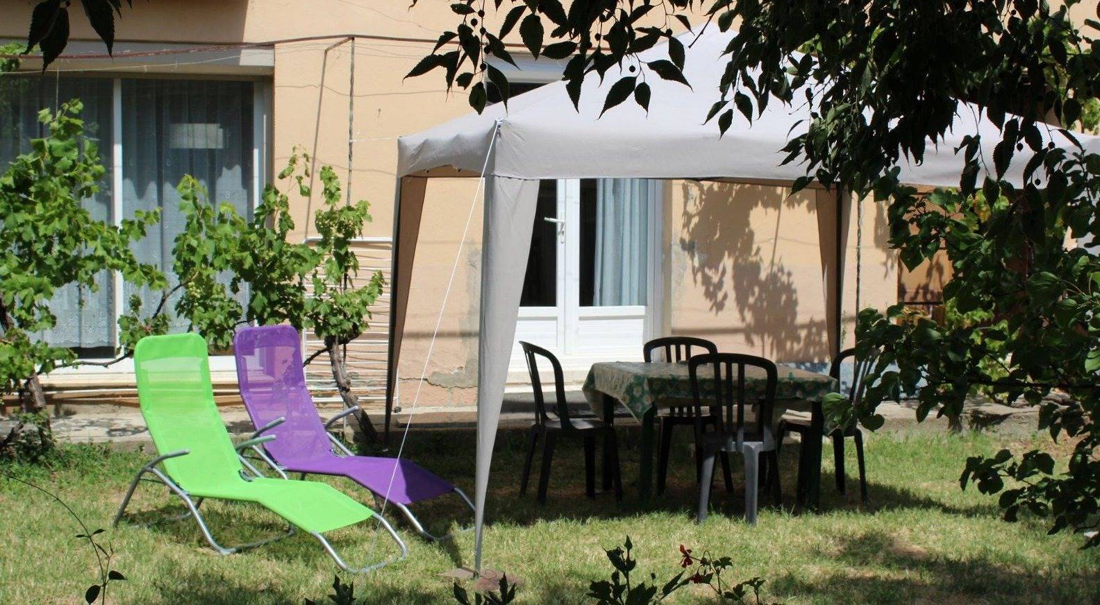 Appartement entier, Agréable T2 au cœur du Pays catalan in Ria-Sirach, Région de Prades