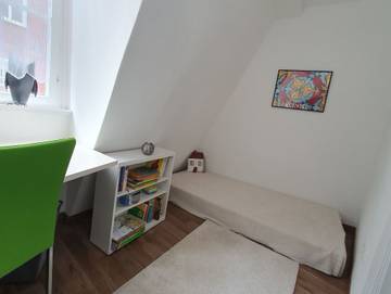 Ferienhaus für 4 Personen in Hann. Münden, Werratal, Bild 4