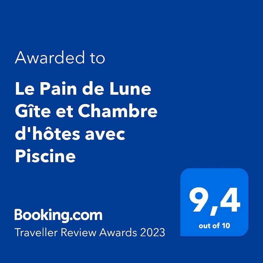 Double Room with Garden View in Bourg, Région de Blaye