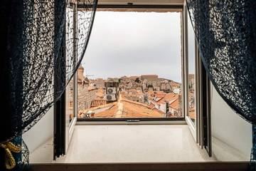 Agriturismo per 2 Persone in Dubrovnik, Grad Dubrovnik, Foto 4
