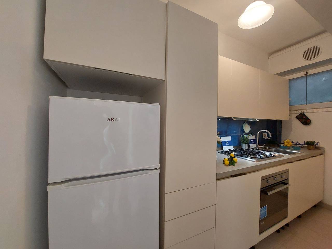 Ganze Wohnung, Seaside Heritage Retreat in Ospedaletti, Ospedaletti Gemeinde