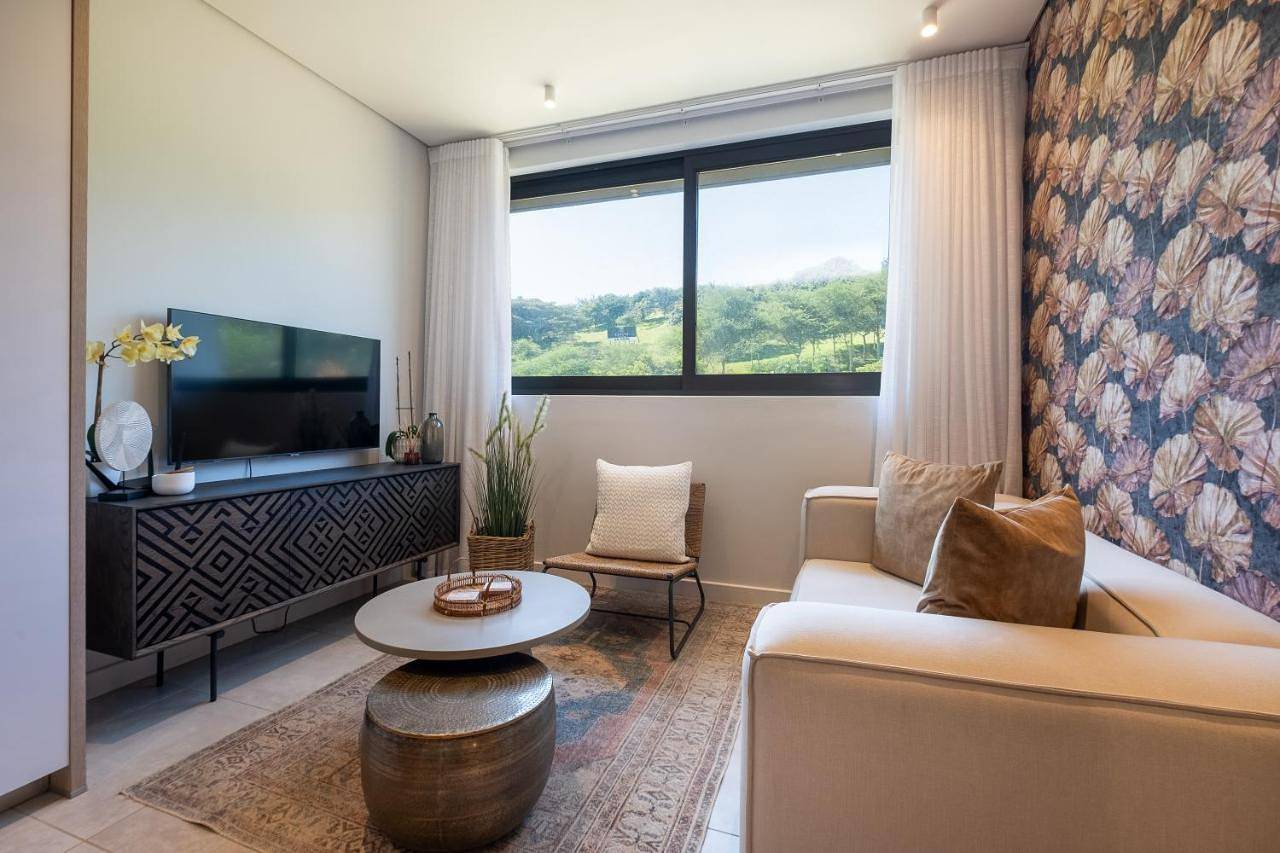 Entire apartment, Zimbali Boulevard Suites Apartments in Dolphin Coast, iLembe District Municipality