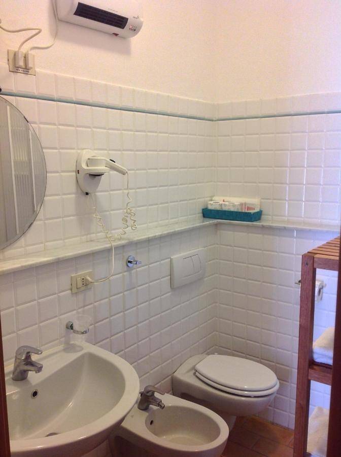 Maison d’hôte pour 2 personnes, avec vue et terrasse dans Portovenere - 3