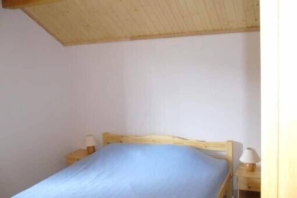 Gite Le Royal 2 épis  Pour 2 a 5 personnes à la montagne in Saint-Martin-en-Vercors, Parc naturel régional du Vercors