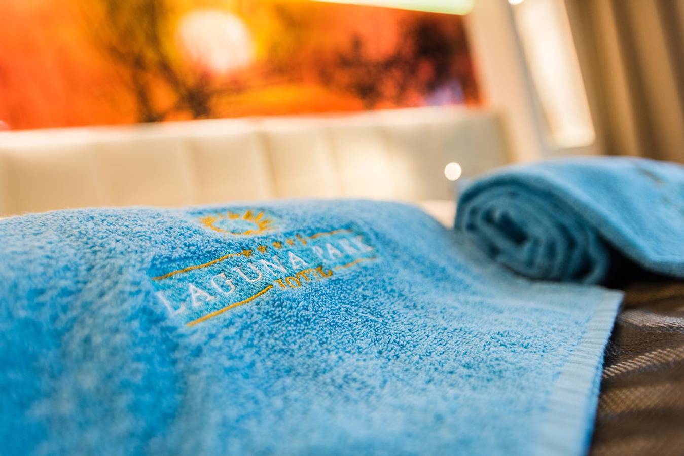 Laguna Park Hotel - Einzelzimmer Classica in Bibione, Venedig Provinz