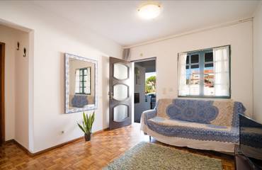 Glamping voor 2 Personen in Lourinhã, Estremadura, Afbeelding 4