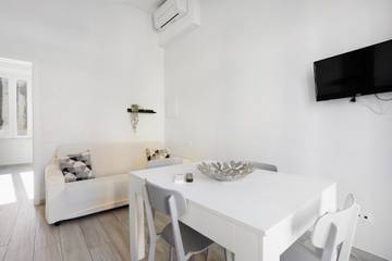 Ferienhaus für 4 Personen in Viareggio, Versilia, Bild 3