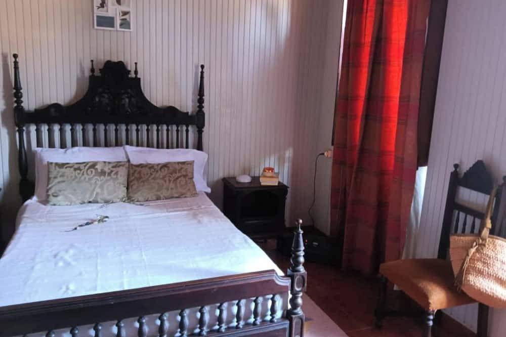 Casa Da Vovó Céu - Gandaresa Country House - 15 minutes by car Praia Mira in Covões, Covões e Camarneira