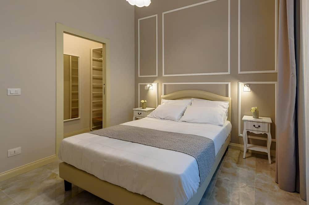 Apartamento entero, Apartamento Marie Claire 2 in Vasto, Provincia de Chieti