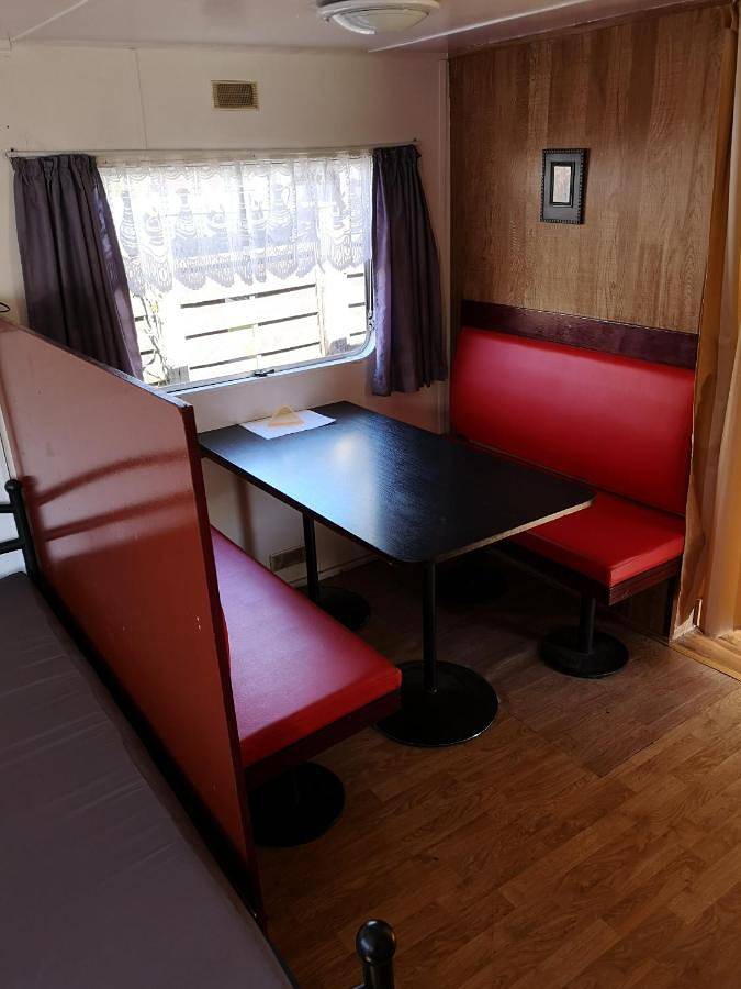 Baza Turystyczna Atol in Władysławowo, Morze Bałtyckie