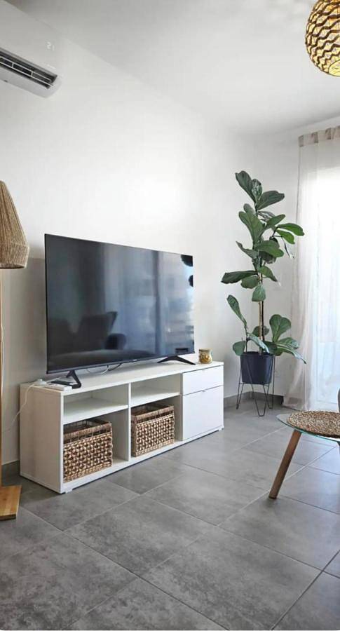 Appartement entier, One-Bedroom Apartment in Folelli, Penta-di-Casinca