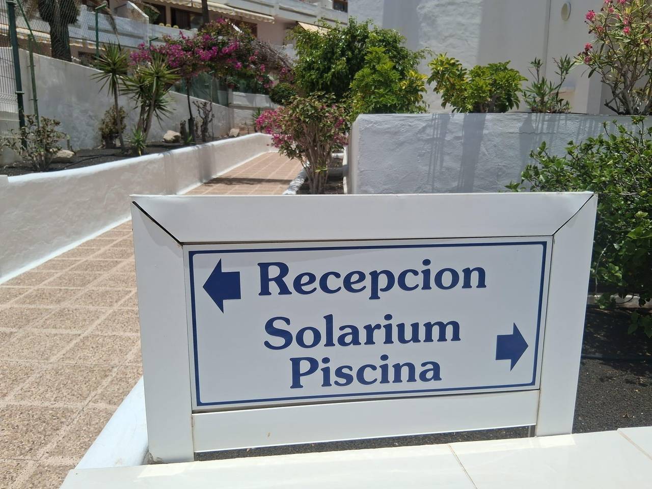 Ganze Ferienwohnung, Apartment - Sleeps 4 - Jacuzzi - Terrace - Pool in San Eugenio Alto, Adeje