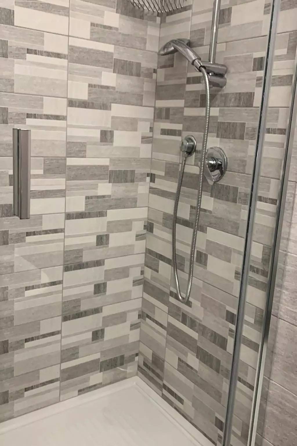 Entire apartment, 2 Pièces 2 Personnes in Sulmona, L'Aquila Province