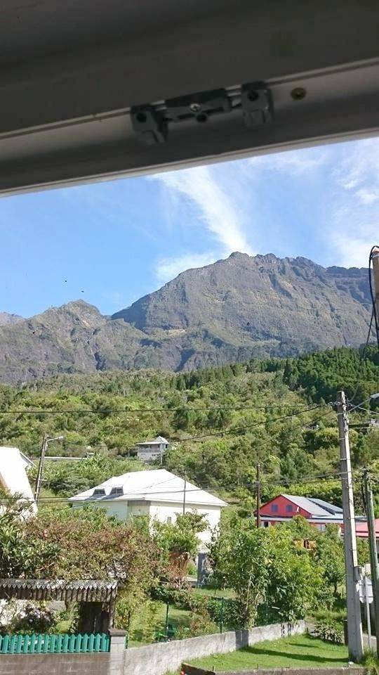 Gîte pour 5 personnes, avec jardin et vue dans La Mare à Joncs - 4