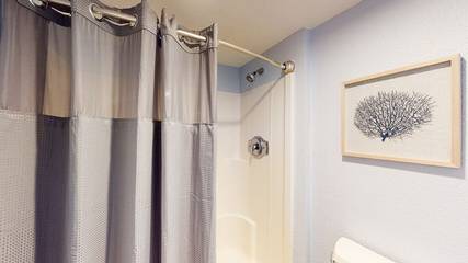 Villa for 9 Guests in Palmetto Dunes, Beaufort County, Picture 4