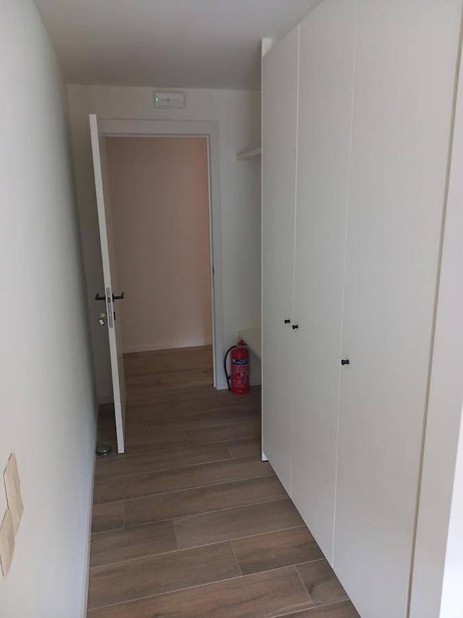 Gîte pour 6 personnes, avec vue à Heusden-Zolder - 3
