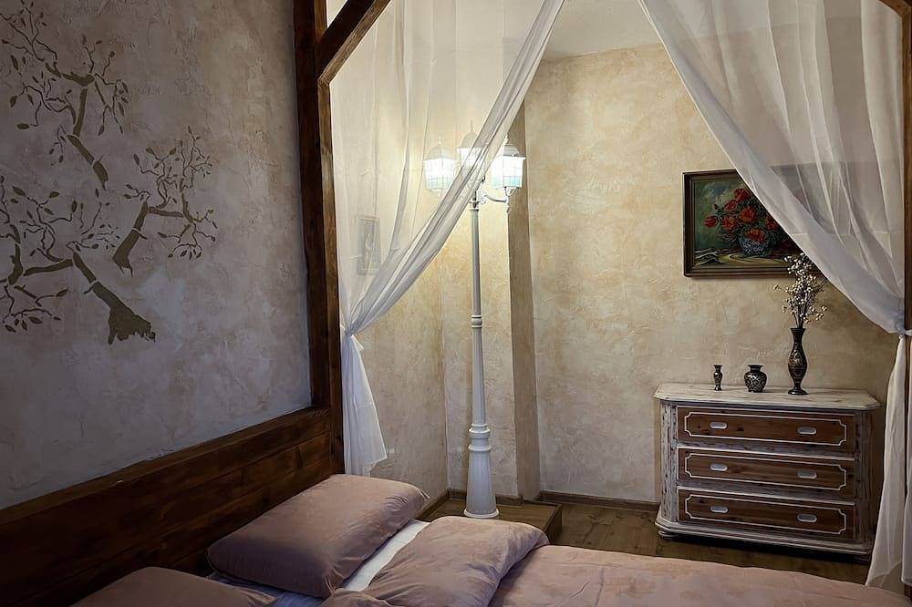 Chalet mit Kamin in Plauen, Chemnitz und Umgebung