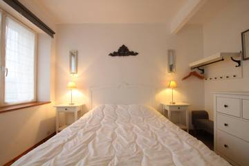 Glamping for 6 People in Réville, Manche, Photo 3