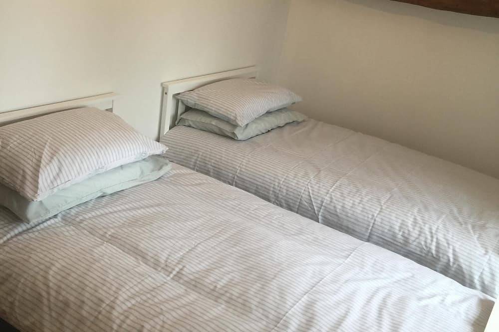 Forget me not Cottage in prime location in Old Hunstanton in Old Hunstanton, Norfolk Coast