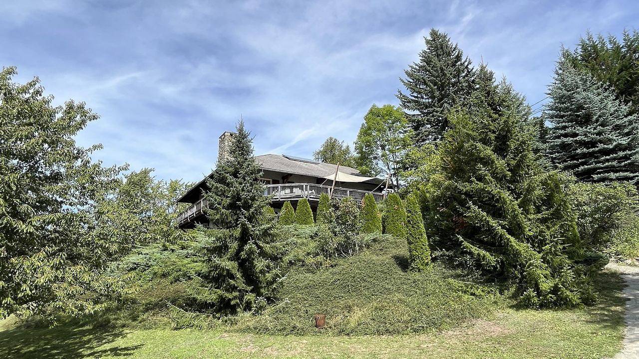 Ferienhaus für 12 Personen (210 m²) in Saint-Sauveur in Saint-Sauveur, Parc national des Écrins