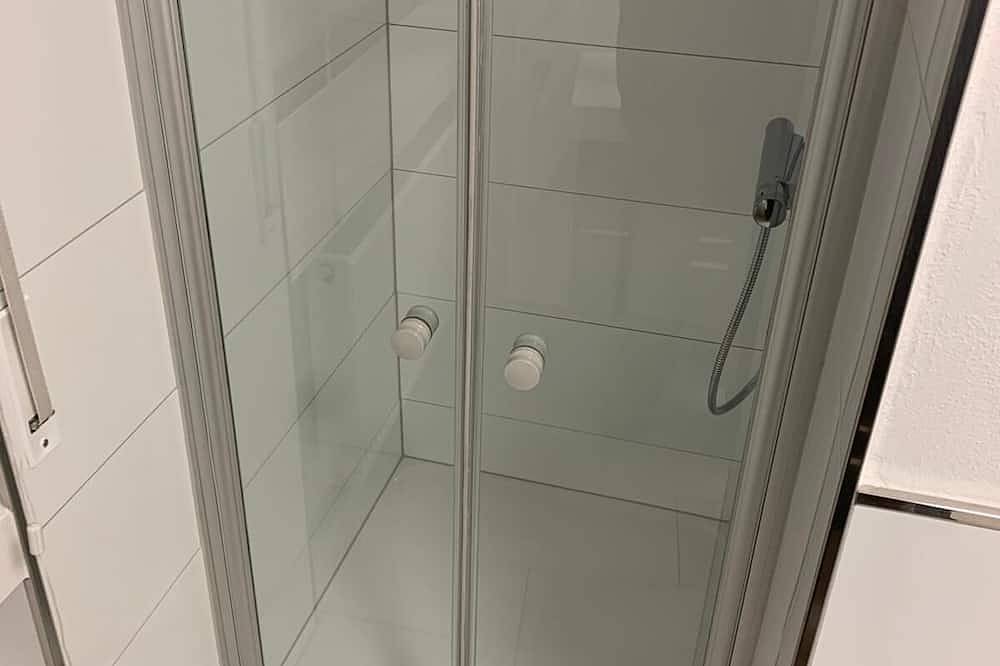 Ganze Wohnung, Ferienwohnung Waschbisch - besuchen sie uns auf der einzigartigen Zummethöhe! in Leiwen, Moseleifel