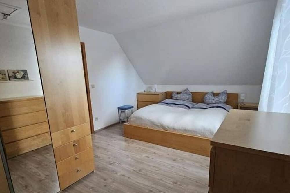 Ganze Wohnung, Ferienwohnung/App. für 3 Gäste mit 60m² in Rieseby (248398) in Rieseby, Ostsee Schleswig-Holstein