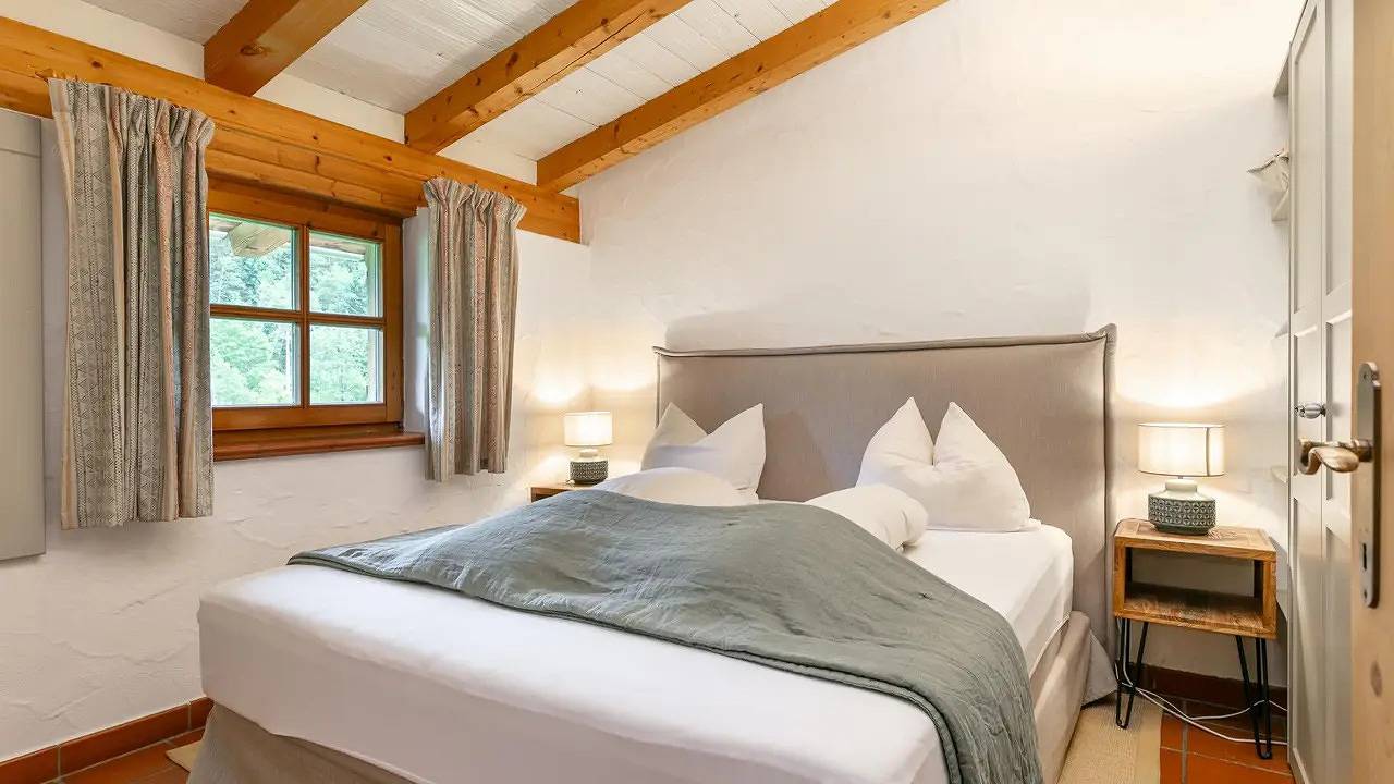 Ganze Ferienwohnung, Ferienwohnung für 10 Personen (167 m²) in Kitzbühel in Reith bei Kitzbühel, Kaisergebirge
