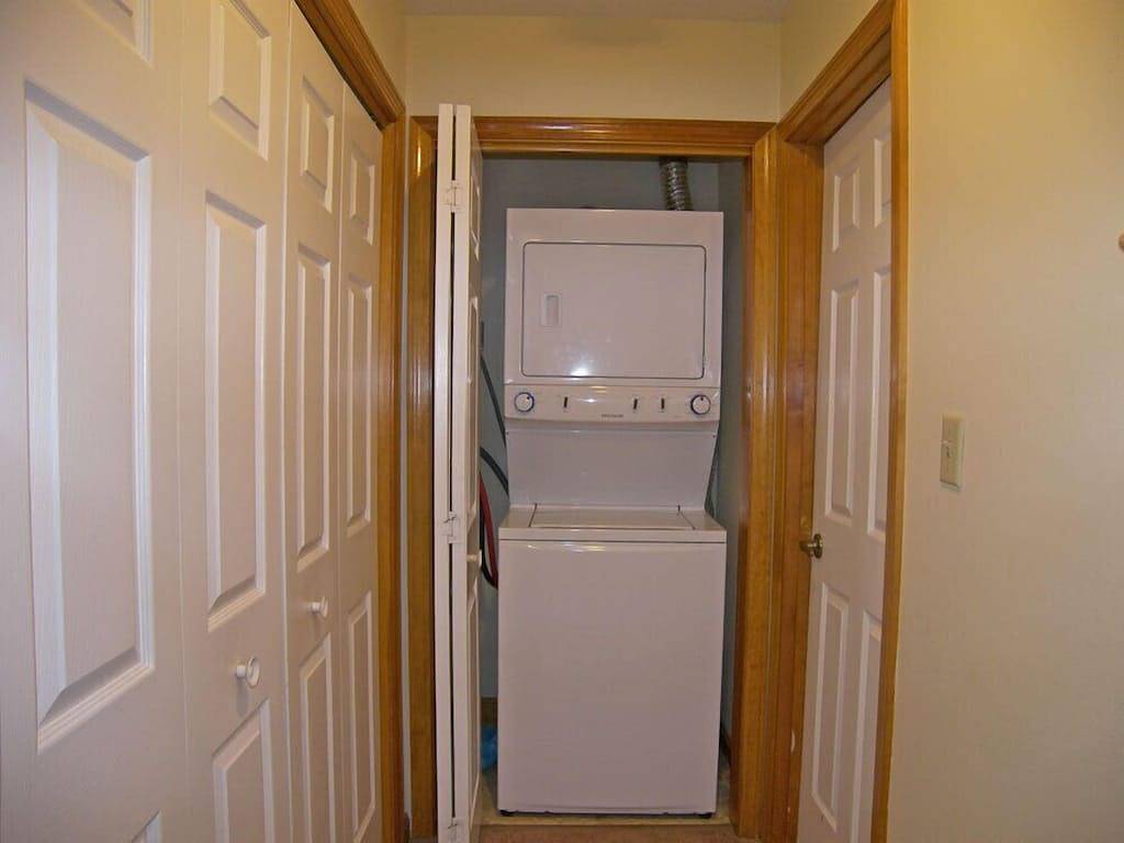 Professionell verwaltet von Loon Reservation Service in Lincoln (NH), Franconia Notch